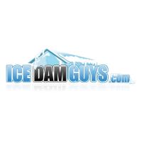 Ice Dam Guys, LLC image 7